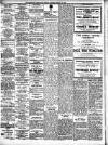 Tewkesbury Register Saturday 13 January 1940 Page 4