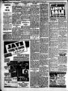 Tewkesbury Register Saturday 13 January 1940 Page 6