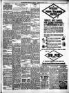 Tewkesbury Register Saturday 13 January 1940 Page 7