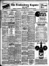 Tewkesbury Register Saturday 13 January 1940 Page 8