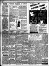 Tewkesbury Register Saturday 20 January 1940 Page 2