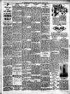 Tewkesbury Register Saturday 20 January 1940 Page 3