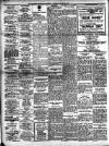 Tewkesbury Register Saturday 20 January 1940 Page 4