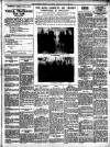 Tewkesbury Register Saturday 20 January 1940 Page 5