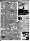 Tewkesbury Register Saturday 20 January 1940 Page 6