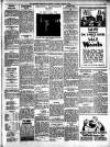 Tewkesbury Register Saturday 20 January 1940 Page 7
