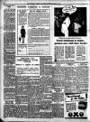 Tewkesbury Register Saturday 27 January 1940 Page 2
