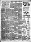 Tewkesbury Register Saturday 27 January 1940 Page 3