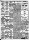 Tewkesbury Register Saturday 27 January 1940 Page 4