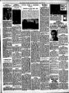 Tewkesbury Register Saturday 27 January 1940 Page 5