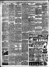 Tewkesbury Register Saturday 27 January 1940 Page 6