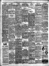 Tewkesbury Register Saturday 27 January 1940 Page 7