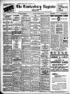 Tewkesbury Register Saturday 27 January 1940 Page 8