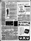 Tewkesbury Register Saturday 10 February 1940 Page 2