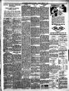 Tewkesbury Register Saturday 10 February 1940 Page 3