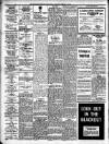 Tewkesbury Register Saturday 10 February 1940 Page 4