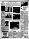 Tewkesbury Register Saturday 10 February 1940 Page 5