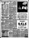 Tewkesbury Register Saturday 10 February 1940 Page 6
