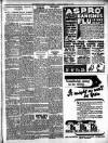 Tewkesbury Register Saturday 10 February 1940 Page 7
