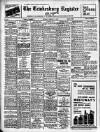 Tewkesbury Register Saturday 10 February 1940 Page 8
