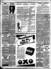 Tewkesbury Register Saturday 17 February 1940 Page 2