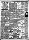 Tewkesbury Register Saturday 17 February 1940 Page 3