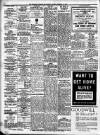 Tewkesbury Register Saturday 17 February 1940 Page 4