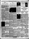 Tewkesbury Register Saturday 17 February 1940 Page 5
