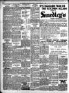 Tewkesbury Register Saturday 17 February 1940 Page 6