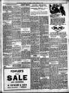 Tewkesbury Register Saturday 17 February 1940 Page 7