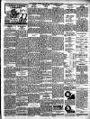 Tewkesbury Register Saturday 24 February 1940 Page 3