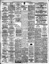 Tewkesbury Register Saturday 24 February 1940 Page 4