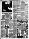 Tewkesbury Register Saturday 24 February 1940 Page 6