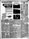 Tewkesbury Register Saturday 24 February 1940 Page 7