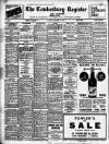 Tewkesbury Register Saturday 24 February 1940 Page 8
