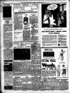 Tewkesbury Register Saturday 06 April 1940 Page 2