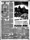 Tewkesbury Register Saturday 06 April 1940 Page 3