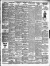 Tewkesbury Register Saturday 06 April 1940 Page 5