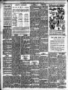 Tewkesbury Register Saturday 06 April 1940 Page 6