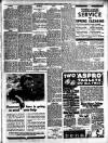 Tewkesbury Register Saturday 06 April 1940 Page 7