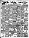 Tewkesbury Register Saturday 06 April 1940 Page 8