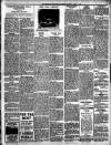 Tewkesbury Register Saturday 13 April 1940 Page 3