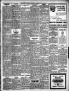 Tewkesbury Register Saturday 13 April 1940 Page 5