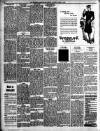 Tewkesbury Register Saturday 13 April 1940 Page 6