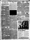 Tewkesbury Register Saturday 13 April 1940 Page 7