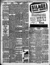 Tewkesbury Register Saturday 27 April 1940 Page 2