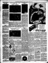Tewkesbury Register Saturday 27 April 1940 Page 3