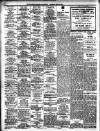 Tewkesbury Register Saturday 27 April 1940 Page 4
