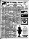 Tewkesbury Register Saturday 27 April 1940 Page 6