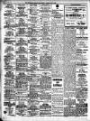 Tewkesbury Register Saturday 04 May 1940 Page 4